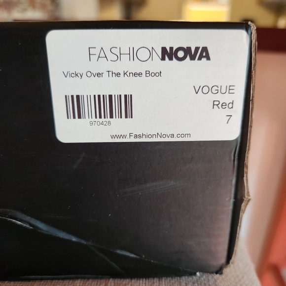 SOLD! - Picture 6 of 6